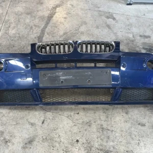 ΠΡΟΦΥΛΑΚΤΗΡΑΣ ΕΜΠΡΟΣ BMW X3 E83