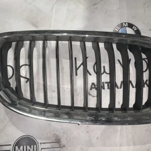 ΚΑΡΔΙΑ ΜΑΣΚΑΣ ΕΜΠΡΟΣ ΔΕΞΙΑ BMW ΣΕΙΡΑ 3 Ε90 Ε91 (ΚΩΔ. ΑΝΤΑΛ. 51137201968)