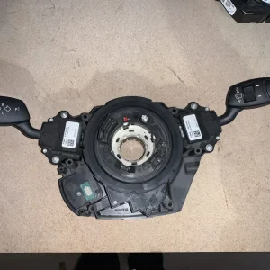 ΦΛΑΣΙΕΡΑ ΤΙΜΟΝΙΟΥ BMW ΣΕΙΡΑ 5 E60 (6968184)