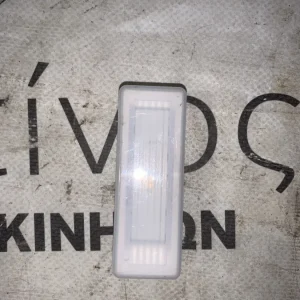 ΕΣΩΤΕΡΙΚΟ ΦΩΣ LED BMW ΣΕΙΡΑ 1, 2, 3, 4, 5, 7, Χ1, Χ5, Χ5 Μ, Χ6, Χ6 Μ, Μ2, Μ3, Μ4 (ΚΩΔ. ΑΝΤΑΛ. 9270505)