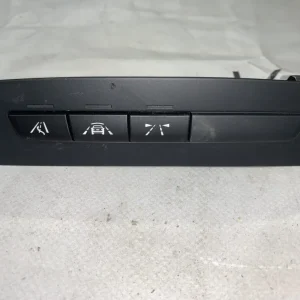 ΔΙΑΚΟΠΤΗΣ ΟΔΗΓΟΥ BMW F30-F31 LCI F34-GT (9268479)