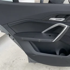 ΤΑΠΕΤΣΑΡΙΑ ΠΟΡΤΑΣ ΠΙΣΩ ΑΡΙΣΤΕΡΑ M PACK BMW X2 U10