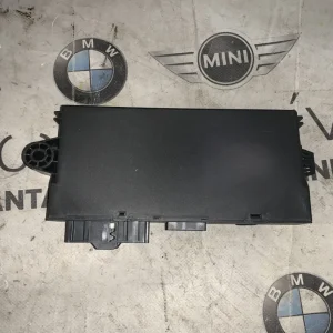 ΜΟΝΑΔΑ ΕΛΕΓΧΟΥ CAS BMW ΣΕΙΡΑ 1, 3 E81 E82 E87 E88 E90 E91 E92 E93 X1 E84 (ΚΩΔ. ΑΝΤΑΛ. 61359237047)