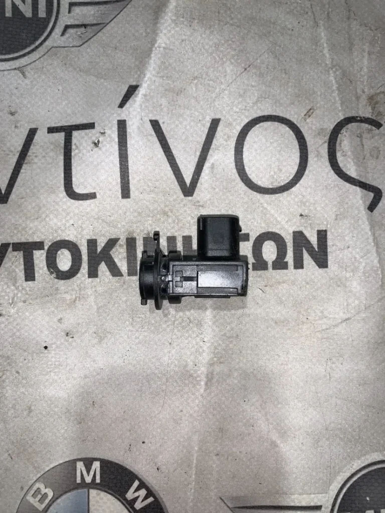 ΑΙΣΘΗΤΗΡΑΣ ΑΝΑΚΥΚΛΩΣΗΣ ΑΕΡΑ - AUC BMW ΣΕΙΡΑ 1, 2, 3, 4, 5, 7 (ΚΩΔ. ΑΝΤΑΛ. 9240180)