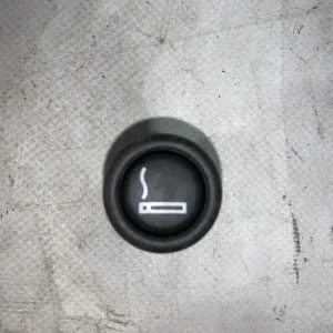 ΔΙΑΚΟΣΜΗΤΙΚΟ ΚΑΛΛΥΜΑ ΑΝΑΠΤΗΡΑ BMW ΣΕΙΡΑ 3, 5 E46 E90 E60 X3 X5 Z4 M3 M5 (ΚΩΔ. ΑΝΤΑΛ. 61348372912)