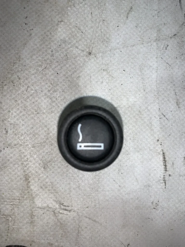 ΔΙΑΚΟΣΜΗΤΙΚΟ ΚΑΛΛΥΜΑ ΑΝΑΠΤΗΡΑ BMW ΣΕΙΡΑ 3, 5 E46 E90 E60 X3 X5 Z4 M3 M5 (ΚΩΔ. ΑΝΤΑΛ. 61348372912)