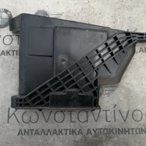 ΣΤΗΡΙΓΜΑ ΒΑΣΗΣ ΣΤΗΡΙΞΗΣ ΜΠΑΤΑΡΙΑΣ MINI F55 F56 F57 (ΚΩΔ. ΑΝΤΑΛ. 51717351481)