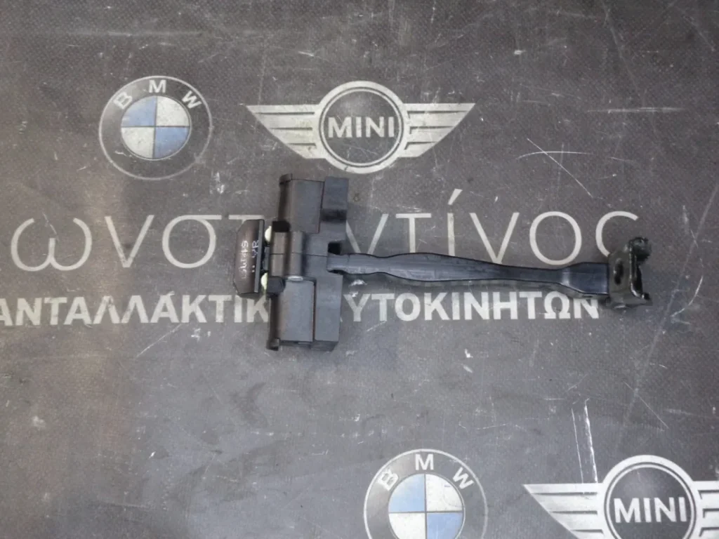 ΚΟΝΤΡΑ ΠΟΡΤΑΣ ΕΜΠΡΟΣ ΑΡΙΣΤΕΡΑ - ΔΕΞΙΟΤΙΜΟΝΟ BMW X1 F48