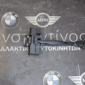 ΚΟΝΤΡΑ ΠΟΡΤΑΣ ΕΜΠΡΟΣ ΑΡΙΣΤΕΡΑ - ΔΕΞΙΟΤΙΜΟΝΟ BMW X1 F48