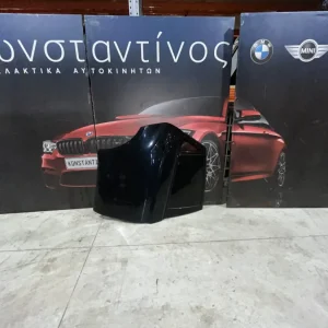 ΠΟΡΤΑ ΠΙΣΩ ΔΕΞΙΑ BMW X6-F16 M