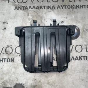 ΒΑΣΗ / ΣΤΗΡΙΓΜΑ ΜΟΝΑΔΑΣ ΕΛΕΓΧΟΥ BMW ΣΕΙΡΑ 5 F07 GT F10 F11 (ΚΩΔ. ΑΝΤΑΛ. 12908508210)