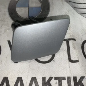 ΚΑΠΑΚΙΑ ΠΙΤΣΙΛΙΘΡΩΝ BMW ΣΕΙΡΑ 1 F20 (51117253317)
