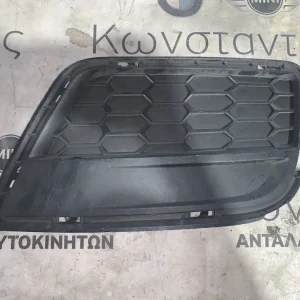 ΣΧΑΡΑ / ΔΙΧΤΥ ΠΡΟΦΥΛΑΚΤΗΡΑ M SPORT BMW X3 F25 (ΚΩΔ. ΑΝΤΑΛ. 8050446)