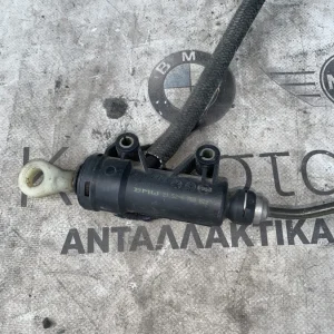 ΚΕΝΤΡΙΚΗ ΑΝΤΛΙΑ ΣΥΜΠΛΕΚΤΗ BMW ΣΕΙΡΑ 1, 2, 3, 4 (ΚΩΔ. ΑΝΤΑΛ. 21526758822)