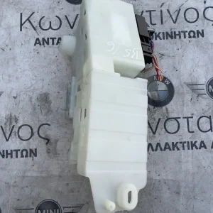 ΒΑΣΗ - ΣΤΗΡΙΓΜΑ BMW ΣΕΙΡΑ 5 G30 G31 (ΚΩΔ. ΑΝΤΑΛ. 61139357552)