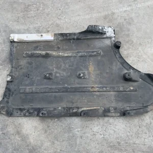 ΕΞΩΤΕΡΙΚΗ ΕΠΕΝΔΥΣΗ ΔΑΠΕΔΟΥ ΜΕΣΗ BMW X3 G01 G08 X4 G02 (ΚΩΔ. ΑΝΤΑΛ. 51757394722 - 51757394743)