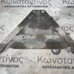 ΒΑΣΗ - ΣΤΗΡΙΓΜΑ MINI F55 F56 (ΚΩΔ. ΑΝΤΑΛ. 31126893331)