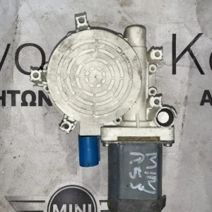 ΜΟΤΕΡ ΠΑΡΑΘΥΡΟΥ MINI R50 R52 R53 (6910376)