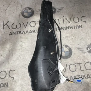 ΑΕΡΟΣΑΚΟΣ ΚΑΘΙΣΜΑΤΟΣ ΕΜΠΡΟΣ ΔΕΞΙΑ BMW ΣΕΙΡΑ 3 E90 E91 E92 E93 X1 E84 (ΚΩΔ. ΑΝΤΑΛ. 9120866))