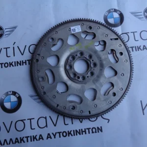 ΒΟΛΑΝ ΑΥΤΟΜΑΤΟΥ ΣΑΣΜΑΝ BMW X1 F48-F45-X2 F39 KAI MINI F60-F54 (ΚΩΔ. ΑΝΤΑΛ.: 8511452 )