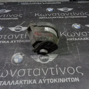 ΒΑΣΗ ΚΙΝΗΤΗΡΑ BMW E60-E61 KAI LCI ΣΕΙΡΑ 5 4Χ4 (ΚΩΔ. ΑΝΤΑΛ.: 6770641 )
