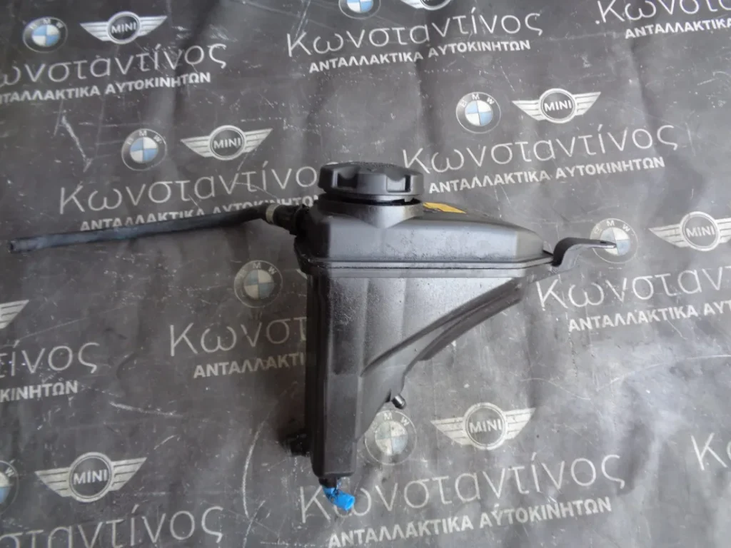 ΔΟΧΕΙΟ ΔΙΑΣΤΟΛΗΣ BMW X1 E84-E90-E92 (ΚΩΔ. ΑΝΤΑΛ.: 7607482 )