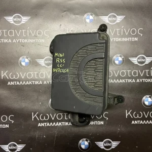 ΦΙΛΤΡΟ ΑΕΡΟΣ MINI R55 LCI N47C16A-DIESEL