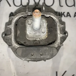 ΒΑΣΗ ΚΙΝΗΤΗΡΑ BMW ΣΕΙΡΑ 1 E81 E87 (139811)