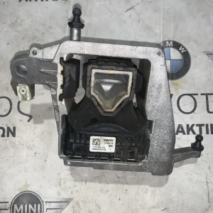 ΒΑΣΗ ΜΗΧΑΝΗΣ BMW ΣΕΙΡΑ 1, 2 F40 F44 GC F45 AT F46 GT X1 F48 X2 F39 MINI F54 F55 F56 F57 F60 (ΚΩΔ. ΑΝΤΑΛ. 6885934)