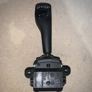 ΔΙΑΚΟΠΤΗΣ ΥΑΛΟΚΑΘΑΡΙΣΤΗΡΩΝ BMW ΣΕΙΡΑ 3 E46 ΣΕΙΡΑ 5 Ε39 E53 X5 X3 (8363669)