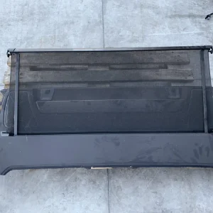 ΚΑΛΥΜΜΑ ΧΩΡΟΥ ΑΠΟΣΚΕΥΩΝ BMW ΣΕΙΡΑ 7 F01 F02 F03 F04 HYBRID (ΚΩΔ. ΑΝΤΑΛ. 51467903806)