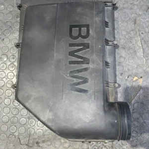 ΚΑΠΑΚΙ ΜΗΧΑΝΗΣ BMW X5 E70 LCI N55