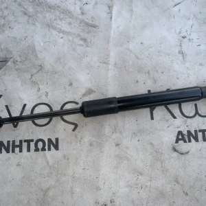 ΑΜΟΡΤΙΣΕΡ ΑΕΡΙΟΥ ΠΟΡΤ ΜΠΑΓΚΑΖ BMW ΣΕΙΡΑ 5 G30 G31 (ΚΩΔ. ΑΝΤΑΛ. 51247955121)