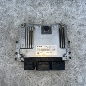 ΕΓΚΕΦΑΛΟΣ ΚΙΝΗΤΗΡΑ DME MINI R55 R56 R57 (ΚΩΔ. ΑΝΤΑΛ. 7640004)