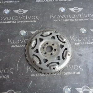 ΣΦΟΝΔΥΛΟΣ ΑΥΤΟΜΑΤΟΥ ΚΙΒΩΤΙΟΥ ΤΑΧΥΤΗΤΩΝ BMW F30-F31 ΣΕΙΡΑ 3 Ν20Β20 (ΚΩΔ. ΑΝΤΑΛ.: 7585146 )