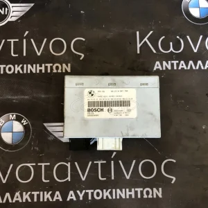 BMW ΜΟΝΑΔΑ PDC E90-E92-E87 (6947796)