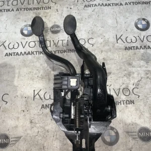 ΣΥΓΚΡΟΤΗΜΑ ΠΕΝΤΑΛ ΠΛΗΡΕΣ MINI F54 F55 F56 F57 F60 (ΚΩΔ. ΑΝΤΑΛ. 6870827)