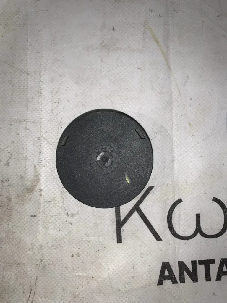 ΠΡΟΣΤΑΤΕΥΤΙΚΟ ΚΑΛΥΜΜΑ BMW ΣΕΙΡΑ 1, 2, 3, 4, 5, 6, 7, Χ3, Χ4, Χ5, Χ6 (ΚΩΔ. ΑΝΤΑΛ. 8518985)