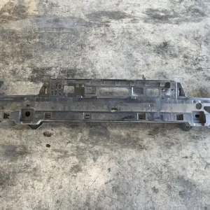 ΤΡΑΒΕΡΣΑ - ΠΡΟΣΑΡΜΟΓΕΑΣ BMW ΣΕΙΡΑ 7 F01 F02 (ΚΩΔ. ΑΝΤΑΛ. 51127301226)