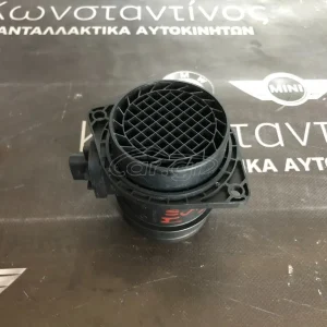 ΜΑΖΑ ΑΕΡΟΣ (MASS AIR FLOW SENSOR) MINI R56 LCI (2013)