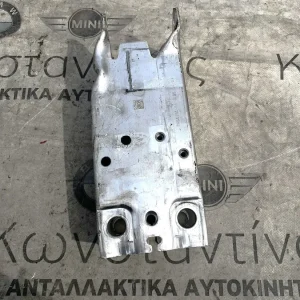 ΣΤΟΙΧΕΙΟ ΕΛΕΓΧΟΜΕΝΗΣ ΠΑΡΑΜΟΡΦΩΣΗΣ ΔΕΞΙΑ MINI F55 F56 F57 (ΚΩΔ. ΑΝΤΑΛ. 7406390)