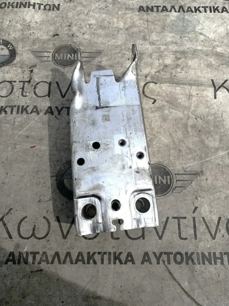 ΣΤΟΙΧΕΙΟ ΕΛΕΓΧΟΜΕΝΗΣ ΠΑΡΑΜΟΡΦΩΣΗΣ ΔΕΞΙΑ MINI F55 F56 F57 (ΚΩΔ. ΑΝΤΑΛ. 7406390)