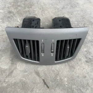 ΑΕΡΑΓΩΓΟΙ BMW ΣΕΙΡΑ 7 E65 E66