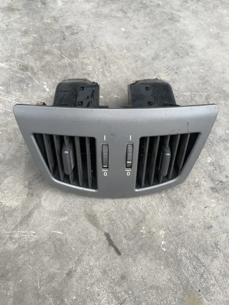 ΑΕΡΑΓΩΓΟΙ BMW ΣΕΙΡΑ 7 E65 E66