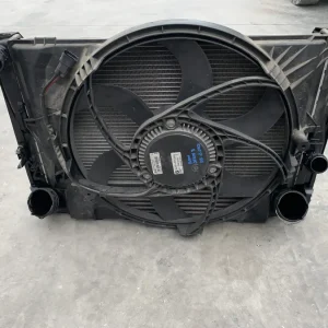 ΣΕΤ ΨΥΓΕΙΑ BMW ΣΕΙΡΑ 3 E90 E91 E92 E93 X1 (16326937515 - 64536930039)