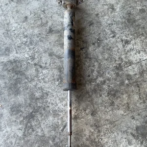 ΑΜΟΡΤΙΣΕΡ ΠΙΣΩ BMW ΣΕΙΡΑ 1 Ε81 Ε87 (ΚΩΔ. ΑΝΤΑΛ. 33526771555)