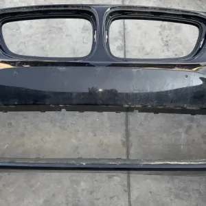 ΠΡΟΦΥΛΑΚΤΗΡΑΣ ΕΜΠΡΟΣ BMW M2 F87 (ΚΩΔ. ΑΝΤΑΛ. 51118067022)