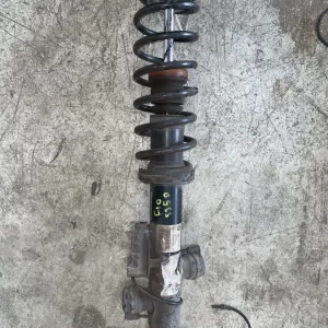 ΑΜΟΡΤΙΣΕΡ - ΓΟΝΑΤΟ ΑΝΑΡΤΗΣΗΣ ΠΙΣΩ ΑΡΙΣΤΕΡΟ BMW ΣΕΙΡΑ 5 F10 F11 (ΚΩΔ. ΑΝΤΑΛ. 37126796859)