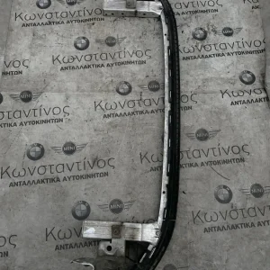 ΣΤΟΙΧΕΙΟ ΕΛΕΓΧΟΜΕΝΗΣ ΠΑΡΑΜΟΡΦΩΣΗΣ ΜΠΡΟΣΤΑ ΚΑΤΩ MINI F55 F56 F57 (ΚΩΔ. ΑΝΤΑΛ. 7301588-7301587)