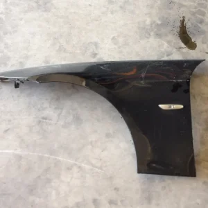 ΦΤΕΡΑ ΕΜΠΡΟΣ ΣΕΤ BMW SERIES 3 E90